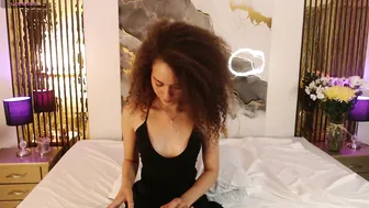 miticabrennet recorded nude video 610942
