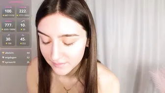 cloudbae recorded nude video 610943