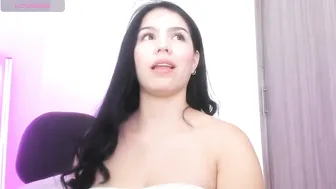 Natasha_su chat sex 01/22/2026