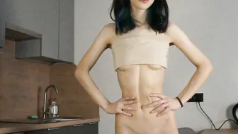 neferpitaa recorded nude video 610949