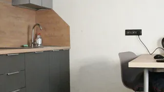 neferpitaa natural - (01-22-2026)