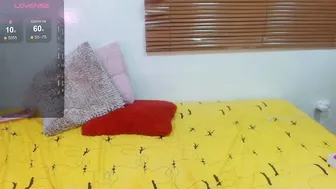 alejandradohr recorded nude video 610954