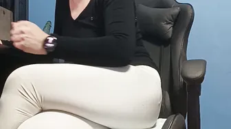 Nowandimmediately hot webcam porn chat porn