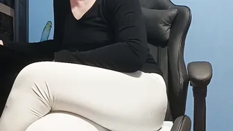 Nowandimmediately hot webcam porn chat porn