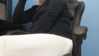Nowandimmediately hot webcam porn chat porn