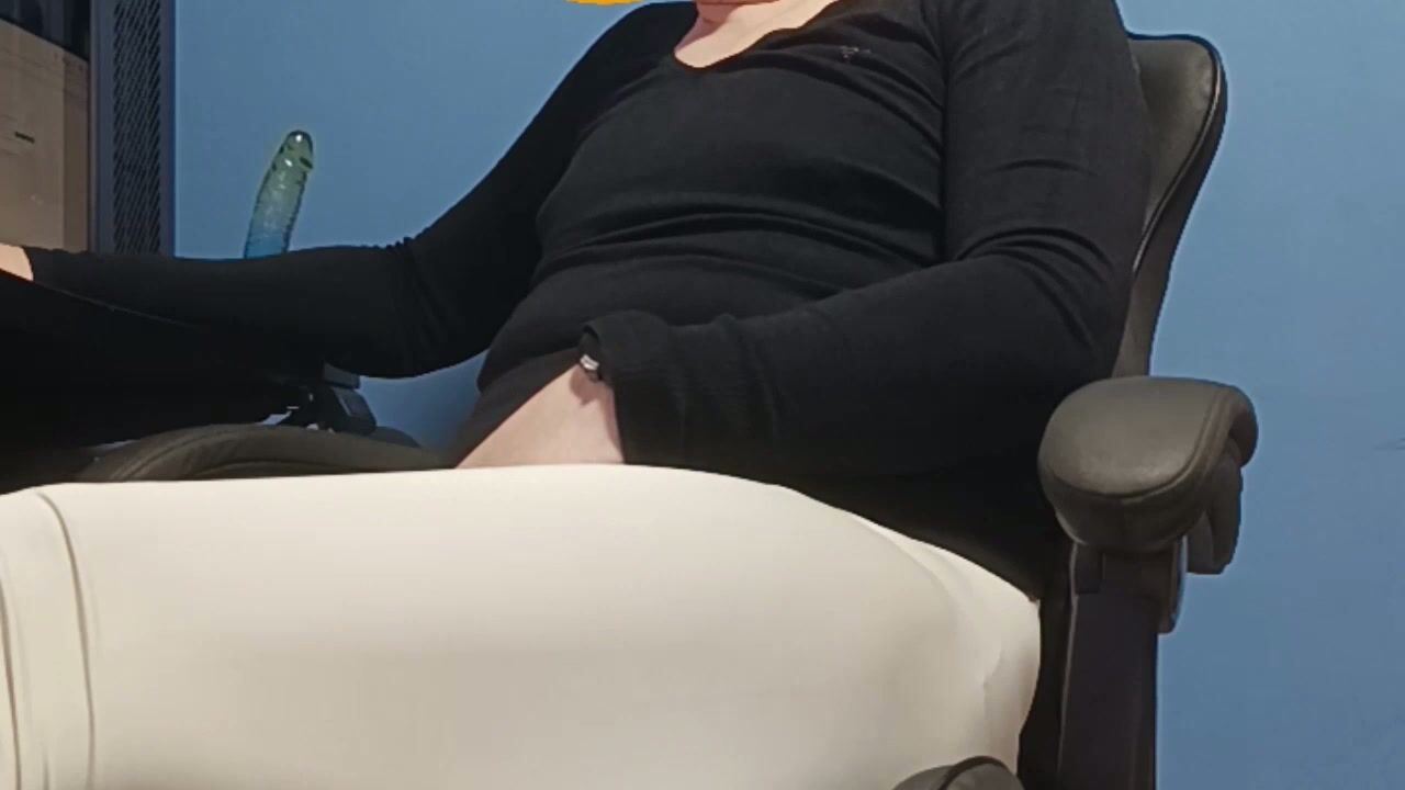 Nowandimmediately hot webcam porn chat porn