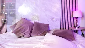 Amanda_26 camvideo (01/22/2026)