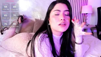 amanda_26 recorded nude video 610966