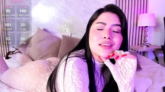 Amanda_26 camvideo (01/22/2026)