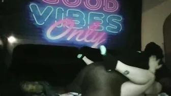 big6lacksteak hot webcam porn - (01/22/2026)