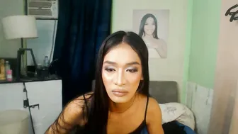 mysticawilcon recorded nude video 610973