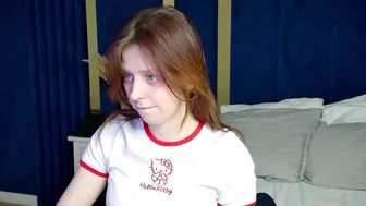 freyavey recorded nude video 610976