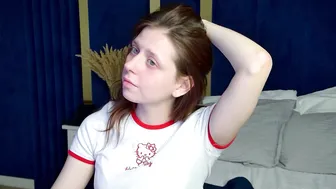 freyavey recorded nude video 610976