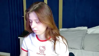 freyavey recorded nude video 610976