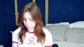 freyavey recorded nude video 610976