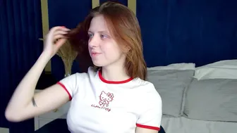 freyavey recorded nude video 610976