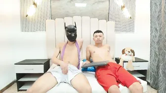 brian_mark sex chat 22-Jan-26