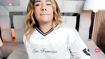 Angueljones 22-Jan-26