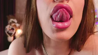 noirsiren recorded nude video 611001