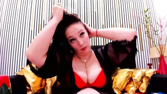 vanessasquirtt recorded nude video 611007