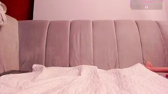 caylincollins recorded nude video 611017