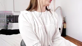 lizadream recorded nude video 611018