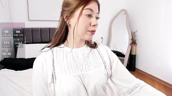 lizadream recorded nude video 611018