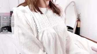 lizadream recorded nude video 611018