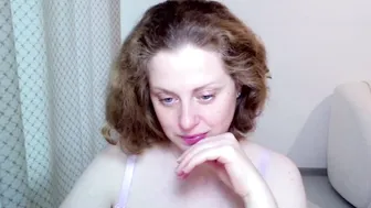 Theladysblush free cam show (01/22/2026)