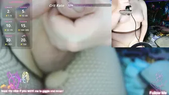 Sluttyfrea xxx porn cam 22-Jan-2026