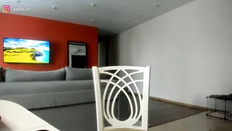 sophie_in recorded nude video 611056