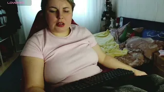 mari_77777 recorded nude video 611057