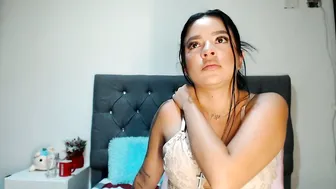 charlottee07 recorded nude video 611060