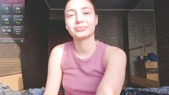 Adelinahosse premium porn 01-22-2026