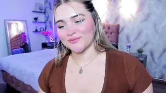luna_volk recorded nude video 611072