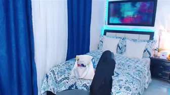 xplaymateamandax recorded nude video 611082