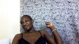 latina_ebony1 squirt 22-Jan-26