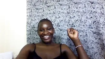 latina_ebony1 squirt 22-Jan-26