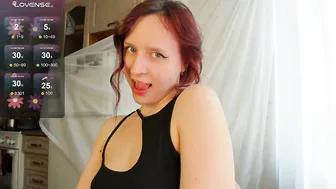 iris_crispy cuckold (01/22/2026)