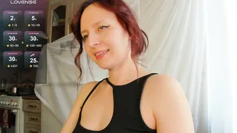 iris_crispy recorded nude video 611084