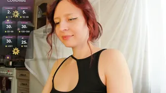 iris_crispy cuckold (01/22/2026)