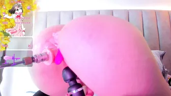 doyeeon recorded nude video 611086