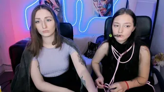 Eva_smiith_ 22-Jan-26 mistress