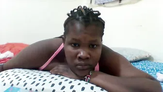 taliah254 recorded nude video 611091