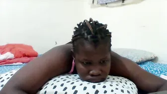 taliah254 recorded nude video 611091