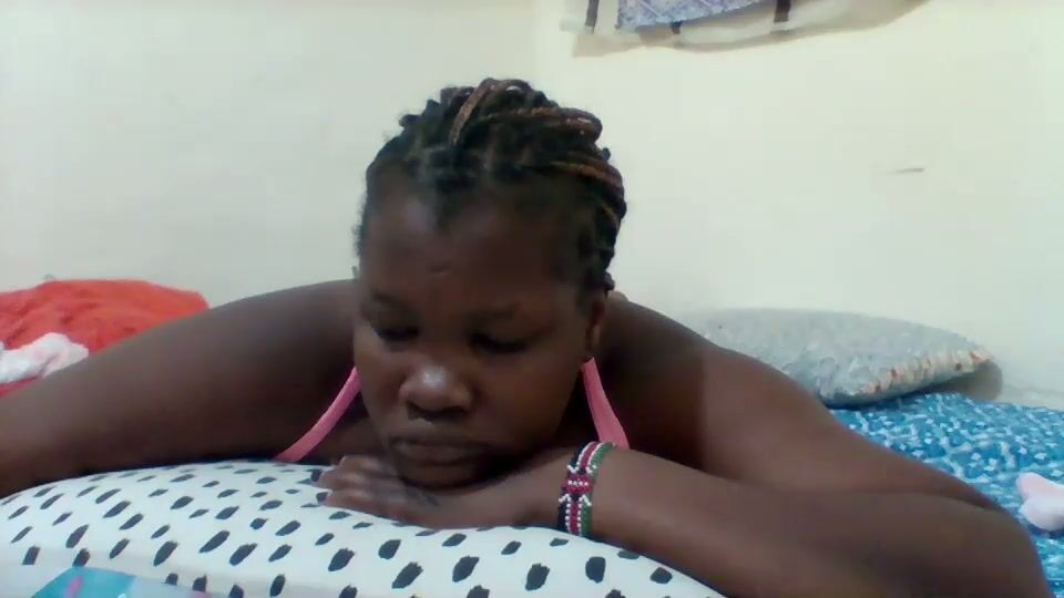 taliah254 cam sex chat 22 January 2026