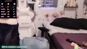 Crim0nrose 22-Jan-26
