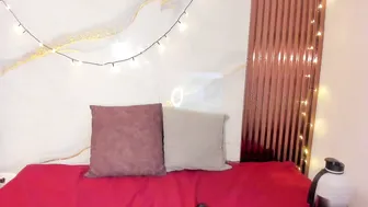 saraapril_1 nude chat - (01/22/2026)