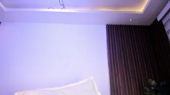 camila_dupont recorded nude video 611105