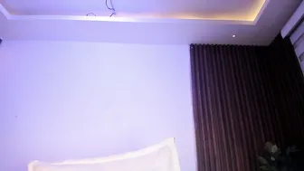 camila_dupont recorded nude video 611105